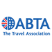 ABTA logo