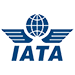 IATA logo